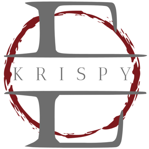 Logo von E. Kripsy